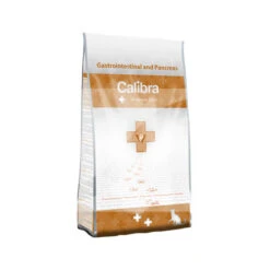 Calibra Cat Veterinary Diets - Gastrointestinal & Pancreas -Huisdierbenodigdheden 0025d4a77d2fe6dec18ef513107aff9b6fdbbc21ef36cf28455db0f65d9b2529 4