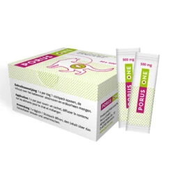 Porus One -Huisdierbenodigdheden 01f1b74cbd2cad26e37b0c36803e349feec65f01af051bcfcc1d470185216b4a 5