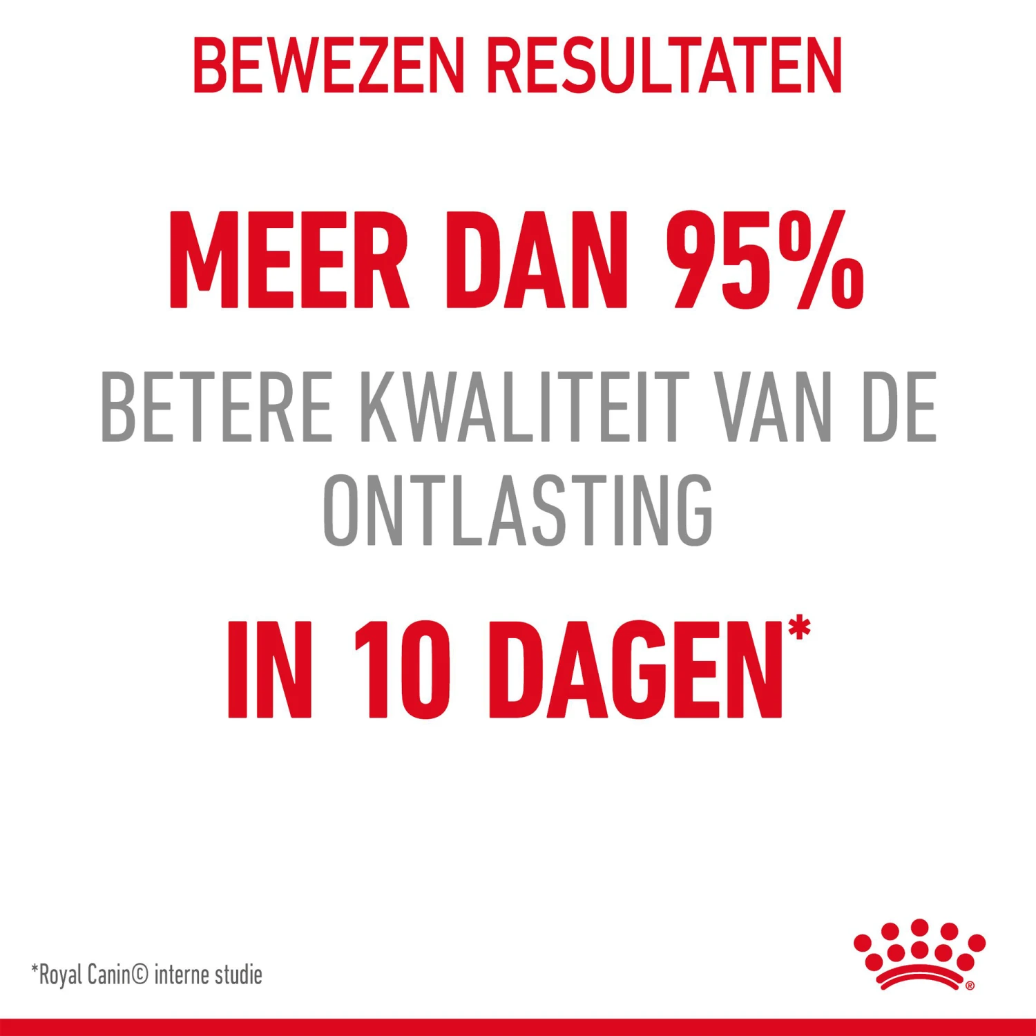 Royal Canin Digestive Care In Gravy - Kattenvoer 12 Royal Canin Digestive Care In Gravy - Kattenvoer - Afbeelding 12