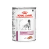 Royal Canin Cardiac Hond - Blik