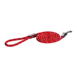 Rogz Rope Line Fixed Lead 36 Rogz Rope Line Fixed Lead -Huisdierbenodigdheden 19c74f1b5e6649480081c254bc007a397f883ca95d8485aad25f51e32a479d38 3
