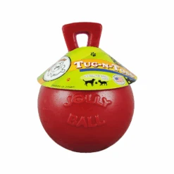 Jolly Tug-n-Toss Ball Hond -Huisdierbenodigdheden 1ewREMhSW4dsPzk4Pk67xmTORlvRhk metaVHVnLVR1c3MtUm90LnBuZw