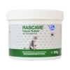 Nutrilabs Rascave Hepar Kat