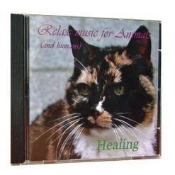 CD Relax Music For Animals (and Humans) 7 CD Relax Music For Animals (and Humans) -Huisdierbenodigdheden 22SEBwyQKijotDVuxqtseJCGBTxqjF metaY2RfcmVsYXhfbXVzaWNfZm9yX2FuaW1hbHNfYW5kX2h1bWFuc18yMTYzOTRfMDUwMF9ub25lLmpwZw