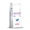 Royal Canin Calm Diet Hond