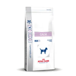 Royal Canin Calm Diet Hond