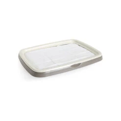 Savic Puppy Trainer + Pads 24 Savic Puppy Trainer + Pads -Huisdierbenodigdheden 2ab5fe7181aa0258f1b2980dac628f7aa24386349dd35e34e86e64619c622fa6 3