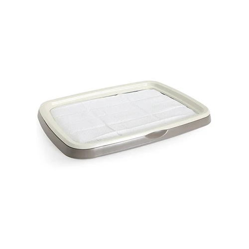 Savic Puppy Trainer + Pads 8 Savic Puppy Trainer + Pads - Afbeelding 8