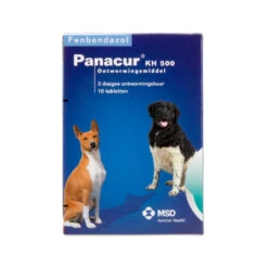 Panacur - Hond & Kat -Huisdierbenodigdheden 2cf5a40ff013217e61a00c62396150722385bcf18c4f5db8c32f074361e6cad4 3