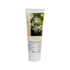 Hilton Herbs Virex Cream -Huisdierbenodigdheden 395634c75b41cddef8641823d2a2f5279b1dfc48fc0bfbd1191acf00250865ba 2 5