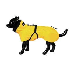 PAIKKA Visibility Raincoat Lite Yellow 11 PAIKKA Visibility Raincoat Lite Yellow -Huisdierbenodigdheden 3atFyMtR0zyB7Ut5KrZtSq1VIhxk3C metaUGFpa2thLVZpc2liaWxpdHktUmFpbmNvYXQtTGl0ZS1ZZWxsb3c1LmpwZw