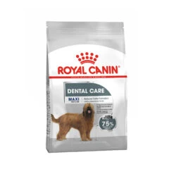 Royal Canin Maxi Dental Care - Hondenvoer -Huisdierbenodigdheden 3bb0c1eb05e7cea624f46b964cc0806b05675262122f4cab9dadf7414f444fb9 4