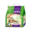 Cat's Best Nature Gold / Smart Pellets