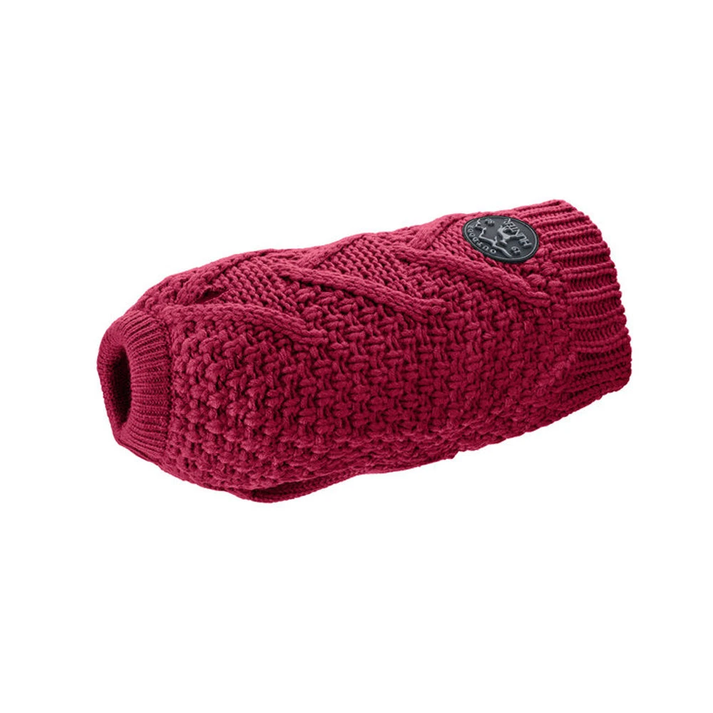 Hunter Hondentrui Malmö 15 Hunter Hondentrui Malmö - Afbeelding 15