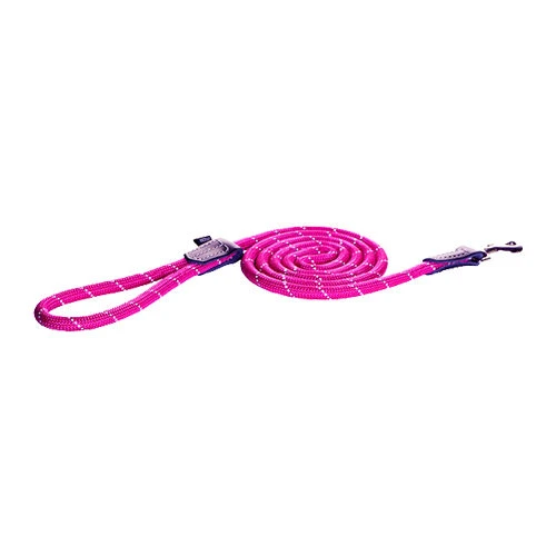 Rogz Rope Line Fixed Lead 20 Rogz Rope Line Fixed Lead - Afbeelding 20