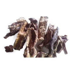 Nieuwkomers 7 Competition Lamslongen