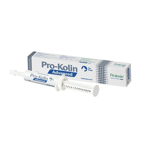 Protexin Pro-Kolin Advanced 1 Protexin Pro-Kolin Advanced