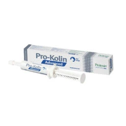 Protexin Pro-Kolin Advanced 11 Protexin Pro-Kolin Advanced -Huisdierbenodigdheden 47c6bdfd684726c47e34adbc5bc8b9539c900c60213423d0970a79df0bc0dbc3 3 5
