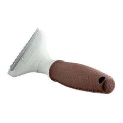 Hunter Uitdunkam -Huisdierbenodigdheden 4d97c270fcfcf2c85e5fa2a91d438eb922f2098179640189cfedb7f45bdb0fe0 3