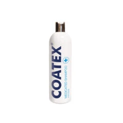 Vetplus Coatex Medicinale Shampoo -Huisdierbenodigdheden 4f6b07cef8fbb644aaa0cee90283ca1af72802d7fc028e60cca5a88cb4c4f05c 4