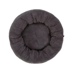 51 Degrees North Sheep Donutmand -Huisdierbenodigdheden 51 degrees north sheep donutmand kat 209201 1000 none