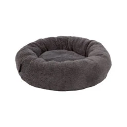 51 Degrees North Sheep Donutmand -Huisdierbenodigdheden 51 degrees north sheep donutmand kat 209213 1000 none