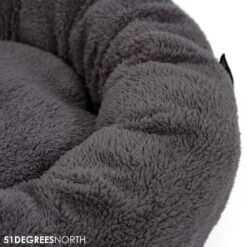 51 Degrees North Sheep Donutmand -Huisdierbenodigdheden 51 degrees north sheep donutmand kat 209216 1000 none