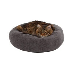 51 Degrees North Sheep Donutmand -Huisdierbenodigdheden 51 degrees north sheep donutmand kat 209219 1000 none