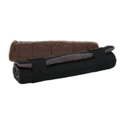 51 Degrees North Sheep Reisdeken -Huisdierbenodigdheden 51 degrees north sheep reisdeken 144092 1000 none