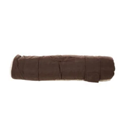 51 Degrees North Sheep Reisdeken -Huisdierbenodigdheden 51 degrees north sheep reisdeken 144101 1000 none