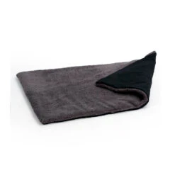 51 Degrees North Sheep Reisdeken -Huisdierbenodigdheden 51 degrees north sheep reisdeken 144104 1000 none