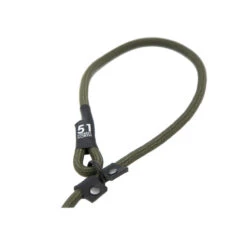 51 Degrees North Wanderful Slipline -Huisdierbenodigdheden 51 degrees north wanderful slipline 210092 1000 none