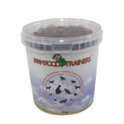 Farm Food Trainers -Huisdierbenodigdheden 5245f7c3fc530a3feea39541d44490a73f6cfdf85da1be7cee45b692e7669968 5