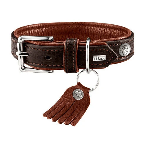 Hunter Halsband Cody 5 Hunter Halsband Cody - Afbeelding 5