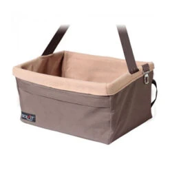 Happy Ride Tagalong Pet Booster Seat -Huisdierbenodigdheden 565045626be65f877047d8350ca0ba47fc8a23dfaf3e881c683dde67cdde4798 3