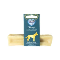 Renske Chhurpi Kauwkluif -Huisdierbenodigdheden 5793ad8be793fb400f724716281714e8c5e8f35493dd678ad5e6f026d42a7f7a 3