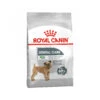 Royal Canin Mini Dental Care - Hondenvoer