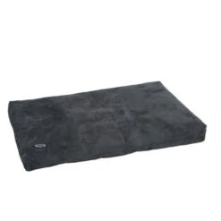 Buster Memory Foam Cover -Huisdierbenodigdheden 5f12dc7fdb608e3d10286f3dc251138c3fc463f20019f4ee0d013a1c8ee74ea5 5