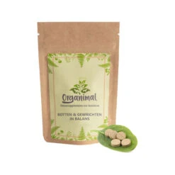 Organimal Botten En Gewrichten In Balans Kat -Huisdierbenodigdheden 5f55babd6968ad03cbea9e332273bfdd998a8c7a962e84d1cc8dcf3c5ece4ea8 3 5