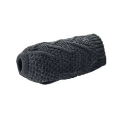 Hunter Hondentrui Malmö 22 Hunter Hondentrui Malmö -Huisdierbenodigdheden 6146fa2f35ab3eec0dd03d6a06507bca67745ef50f80339988228148ba6f07d7 3