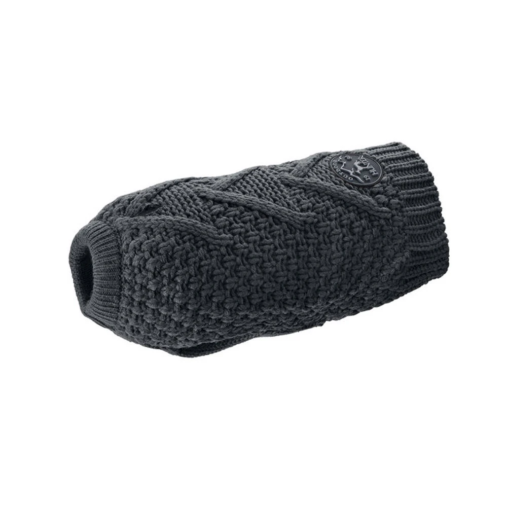 Hunter Hondentrui Malmö 3 Hunter Hondentrui Malmö - Afbeelding 3