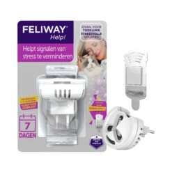 Feliway Help! -Huisdierbenodigdheden 6RRSA7eMmemQxXwVXH0sBstyPGqXVC metaRmVsaXdheS1IZWxwLTIuanBn
