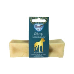 Renske Chhurpi Kauwkluif -Huisdierbenodigdheden 6be5ff2c3522e9a4877399042b11e7be0cd5c40627fea57df8015b858ff45a7b 4