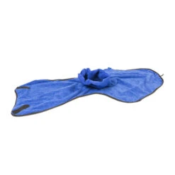 Duvo+ Hondenbadjas -Huisdierbenodigdheden 6c0808f7a39d94fc1f9110f358e9961c250d5b472f3a20ef9d030edf09b2f484 4