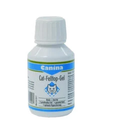 Canina Cat-Felltop Gel 5 Canina Cat-Felltop Gel -Huisdierbenodigdheden 72741fc5bfa8d4eabc26b89d6019eaf7740aca4208a1e41ba23da896747d2d7e 3 5