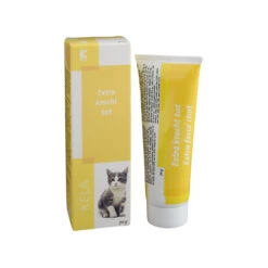Kela Extra Kracht Kat -Huisdierbenodigdheden 75f41fad019ba2f0d043a696cf6cb125a04294e6d74d624fb27b688161d14716 3 5