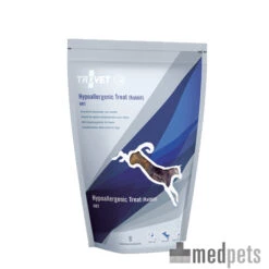 TROVET Hypoallergenic Treats (Rabbit) HRT -Huisdierbenodigdheden 796fc5d464bfbdf4117d993ef8aedc22c3d3c385a7d31abc15b9369f4c1efcc4 3 5