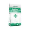 Calibra Dog Veterinary Diets - Renal & Cardiac