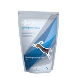 TROVET Hypoallergenic Treats (Lamb) HLT -Huisdierbenodigdheden 7cc218b11dd8bce504a6f8a1753f7b040cdb4a698f3e23de6ae476e20a1a433b 3 5