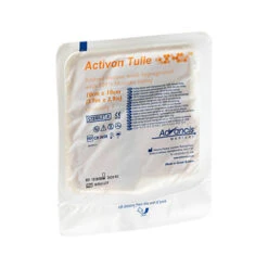 Activon Manuka Tulle Gaasverband -Huisdierbenodigdheden 7ed639926f51c8c45a20df570bf48978c91fc7d896d891bf39ee38e3d76c0c85 4